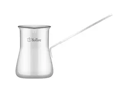 Турка BR-3601 BOLLIRE 0.35 л