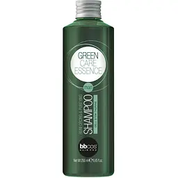 Шампунь для волосся BBcos Green Care Essence для чоловіків 250 мл