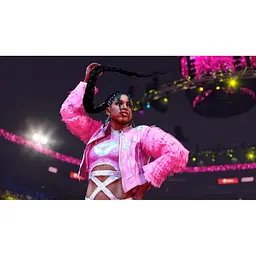 Гра WWE 2K24 для PS5 [EN] [109251] - мініатюра 5