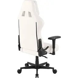 Геймерське крісло Hator Darkside 2 White [HTC1201] [124924] - мініатюра 7