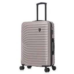 Валіза Semi Line 28" L Champagne (T5864-3)