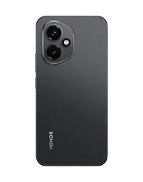 Смартфон Honor 400 12/512GB Black - мініатюра 2