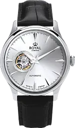 Годинник ROYAL LONDON 41529-01