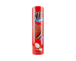 Печиво Hit Сосо Кокос 220 г.