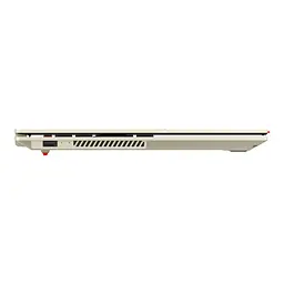 Ноутбук ASUS Vivobook S 15 K5504VA-MA392 15.6' 2.8K OLED, Intel i5-13500H, 16GB, F512GB, UMA, NoOS, Білий (90NB0ZK4-M00NP0) - мініатюра 7
