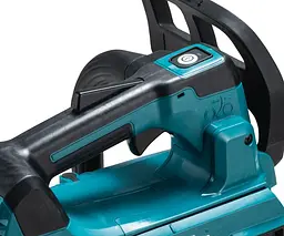 Пила ланцюгова акумуляторна Makita UC004GM101 - мініатюра 5