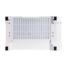 Корпус для ПК 1stPlayer UV6-WH-2FC7R-W-1FC7-W - мініатюра 6