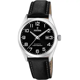 Годинник Festina F20446/3