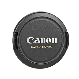 Об'єктив Canon EF-S 10-22mm f/3.5-4.5 USM [9518A007] [93754] - мініатюра 6