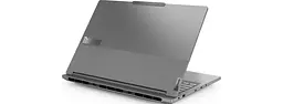 Ноутбук Lenovo ThinkBook 16p G5 IRX Core i9-14900HX/5.8 ГГц/RTX 4060/8 ГБ/32/1000 ГБ Refurbished - мініатюра 7