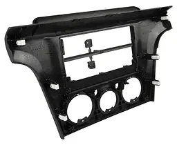 Перехідна рамка Mitsubishi Outlander AWM 981-24-113 - мініатюра 4