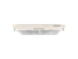 Витяжка Perfelli PL 6144 BG LED