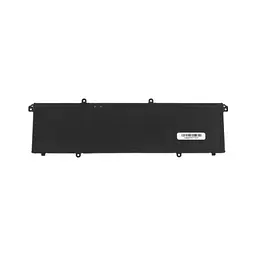 Акумулятор до ноутбука ASUS VivoBook K3502 C31N2105-1, 6072mAh (70Wh), 3cell, 11.61V, Li-ion (A71236) - мініатюра 3