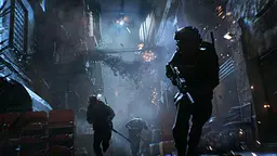 Гра Series X Battlefield 6 (5030941125406) - мініатюра 9