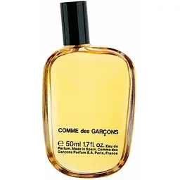 Парфумована вода Comme Des Garcons Eau de Parfum 50 мл