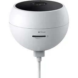 IP-камера Xiaomi Camera 2 Magnetic Mount 2K - мініатюра 2