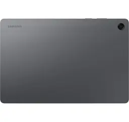 Планшет Samsung Galaxy Tab А11+ 5G 8/256GB Gray (SM-X236BZAP) UA UCRF - мініатюра 2