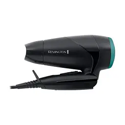 Фен Remington D1500 - мініатюра 3