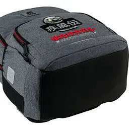 Рюкзак Kite Education 585 NR (NR25-585M-1) - мініатюра 8