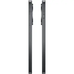 Смартфон OnePlus Ace 5 Pro 12/256GB Gray (Asian Version) - мініатюра 7