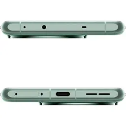 Смартфон OnePlus Ace 3 Pro 24/1TB Green CN (no OTA) [112515] - мініатюра 7