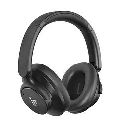 Навушники Tronsmart Sounfii Q20 чорні (1165968)