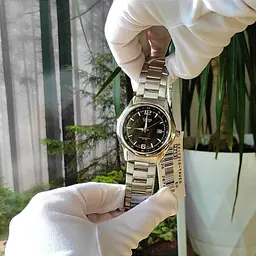 Годинник Casio EF-121D-1AVEG - мініатюра 9