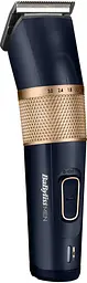 Машинка для стрижки Babyliss E986E