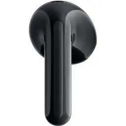 Навушники Xiaomi Redmi Buds 8 Active (BHR08JTGL) Black - мініатюра 8
