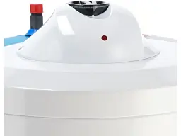 Електричний водонагрівач (бойлер) TIKI Prime M 150V9 (700174) - мініатюра 3