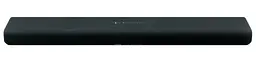 Саундбар Yamaha SR-B30A Black - мініатюра 3