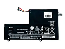 Батарея для ноутбука Lenovo FLEX 5  1470 1570 - L15M3PB0 (Type-C) 31-40%