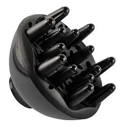 Фен ROTEX RFF 220-R UltimateCare Pro - мініатюра 3