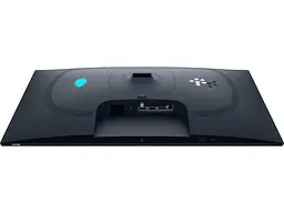 Монітор Dell Alienware AW2725D (210-BRZW) - мініатюра 4