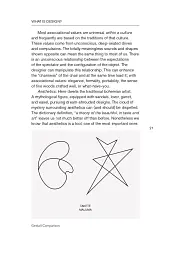 Design for the Real World. Third edition - мініатюра 35