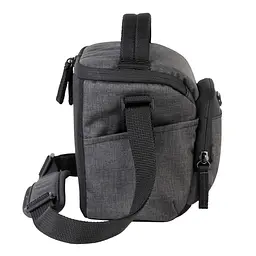 Сумка Vanguard Vesta Aspire 15 Gray - мініатюра 4