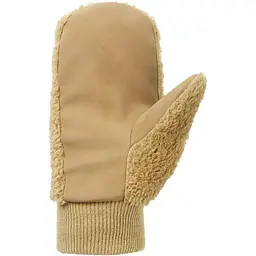 Рукавиці Cairn Thea Biscuit (1012-0903635-70) - мініатюра 2