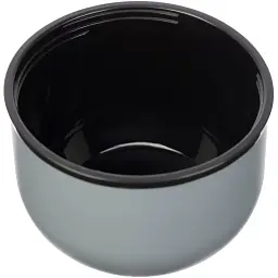 Кришка для термоса Skif Outdoor Cruiser 2.2L - мініатюра 2