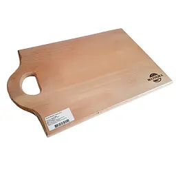 Дошка кухонна Mazhura скриня 26 см (mz335805)
