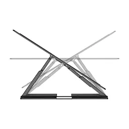 Кронштейн UniBracket Slim64 - мініатюра 6