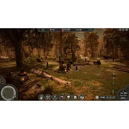 Ключ активації Microsoft Moonshine Inc.: Supporter Edition для Xbox One/Series S/X - мініатюра 2