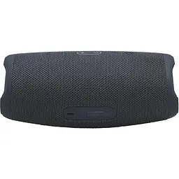 Акустична система JBL Charge Essential 3 Special Edition Black (JBLCHARGEES3SE) - мініатюра 3