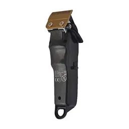 Машинка для стрижки Rotex RHC175-C ProLine Cordless - мініатюра 3