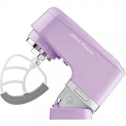 Кухонна машина Sencor STM 6355VT - мініатюра 8