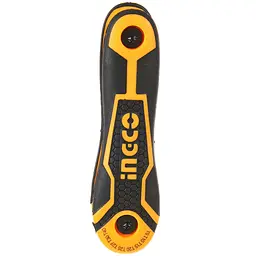 Комплект ключів Ingco Torx Т9-Т40 8 шт (HHK14083) - мініатюра 4