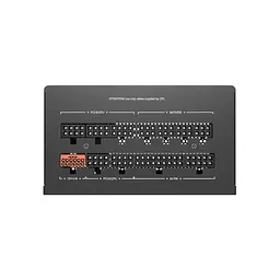 Блок живлення PcCooler 1000W (KN1000) - мініатюра 4
