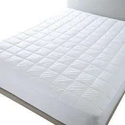 Наматрацник Penelope - Thermoclean 200x200+30