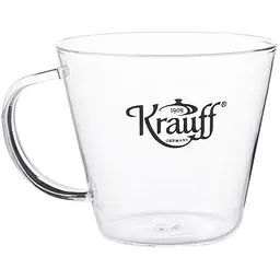 Чайник для заварювання Krauff 26-177-029 1200мл 4 чашки - мініатюра 5