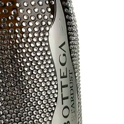 Вино ігристе Bottega Stardust Prosecco Dry біле сухе 11% 0.75 л (693483) - мініатюра 5