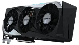 Відеокарта GIGABYTE Radeon RX 6800 XT GAMING OC 16G (GV-R68XTGAMING OC-16GD) - мініатюра 2